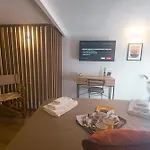 Miro Suite