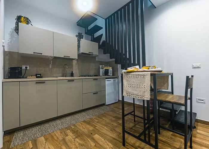 Miro Suite