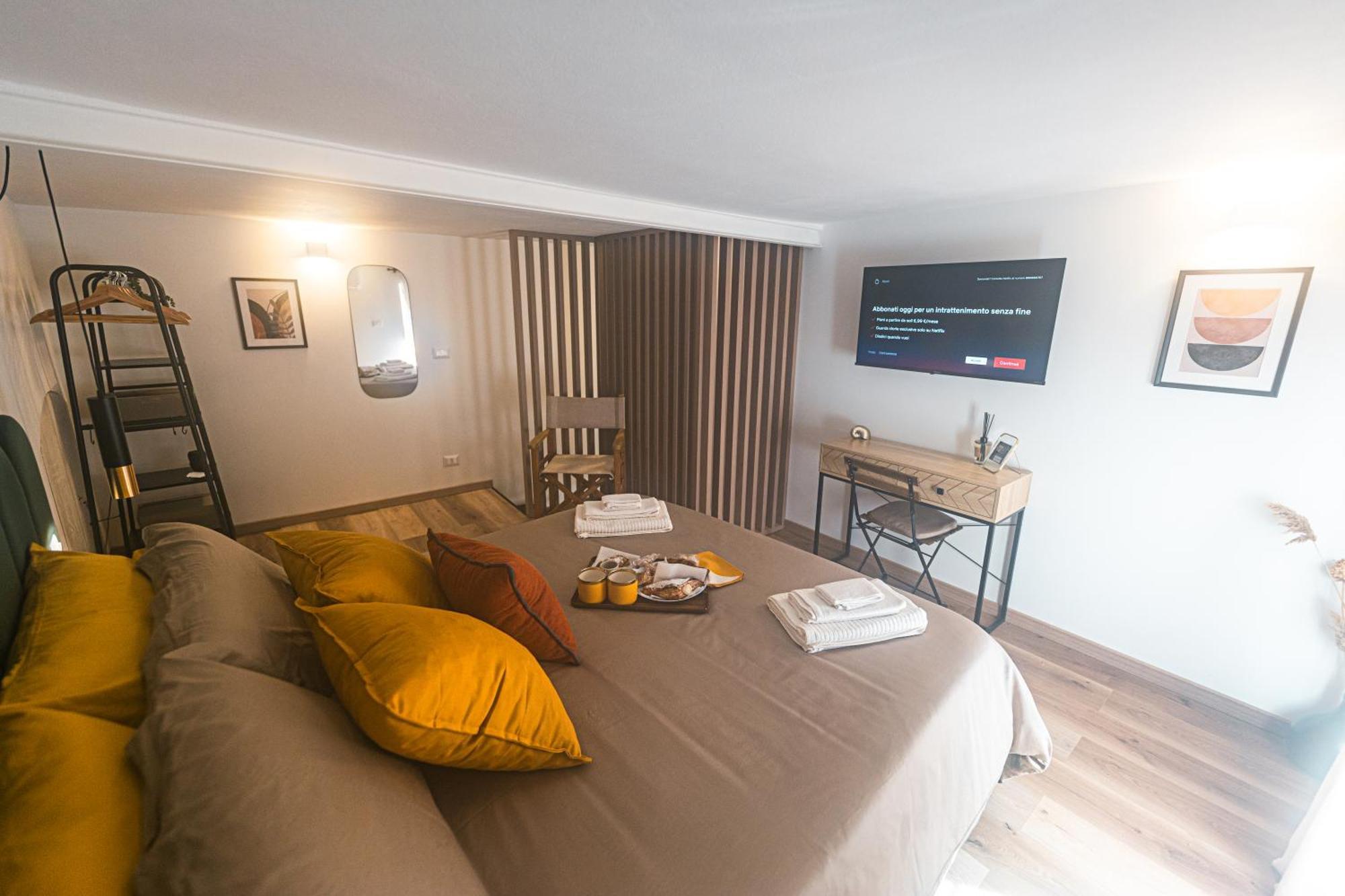 Casa vacanze Miro *