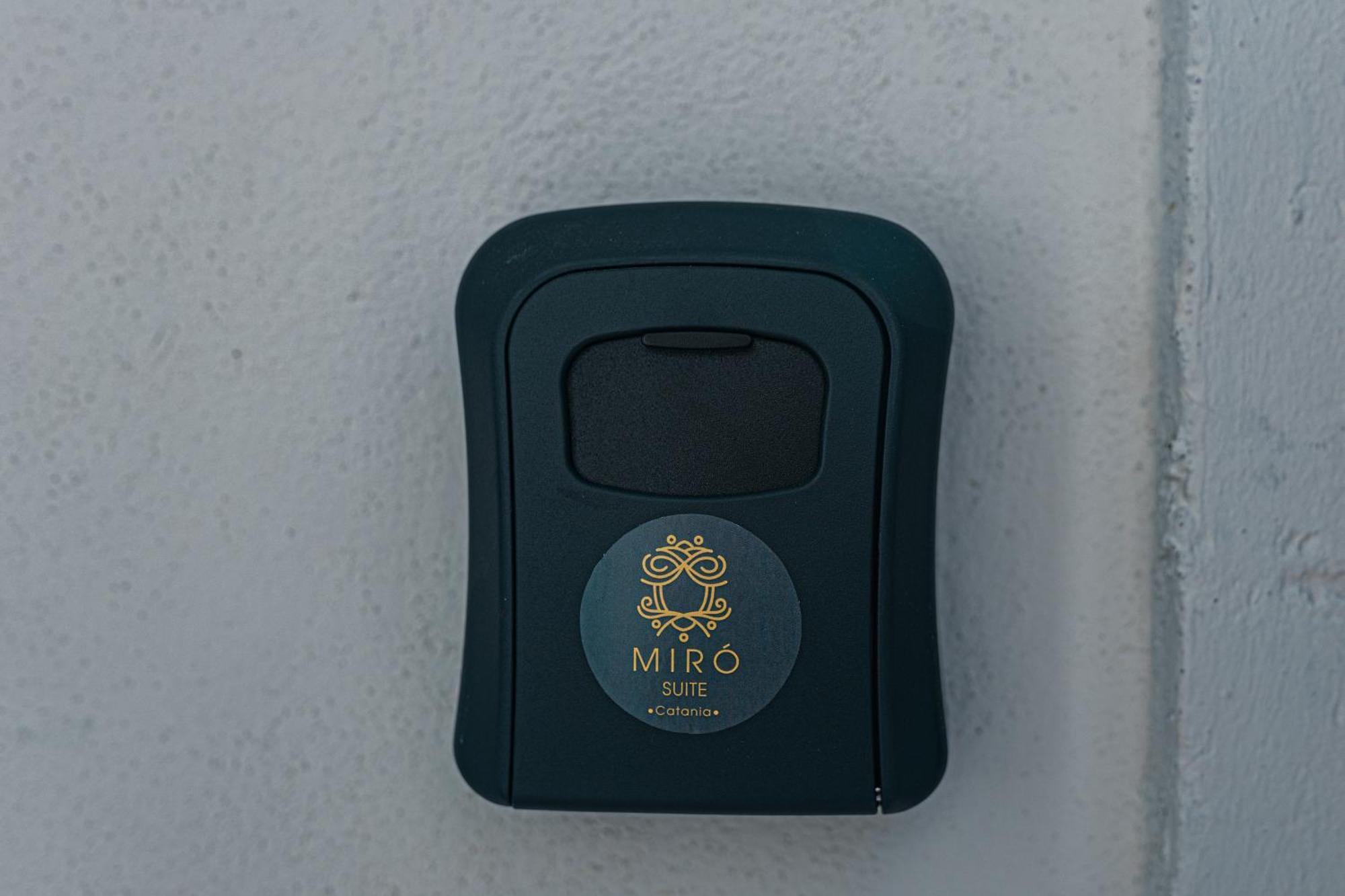 Miro