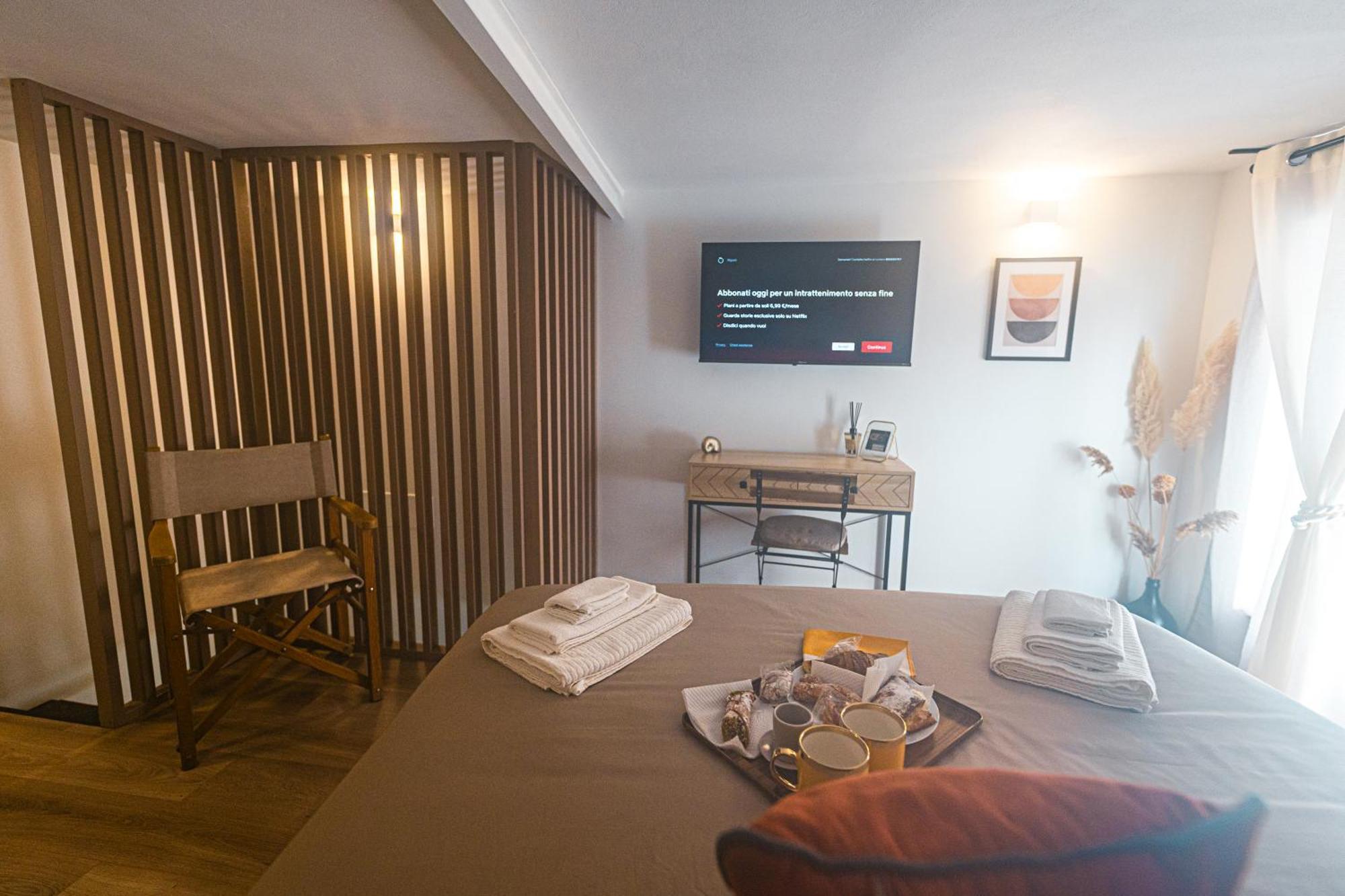 Miro Holiday home Catania