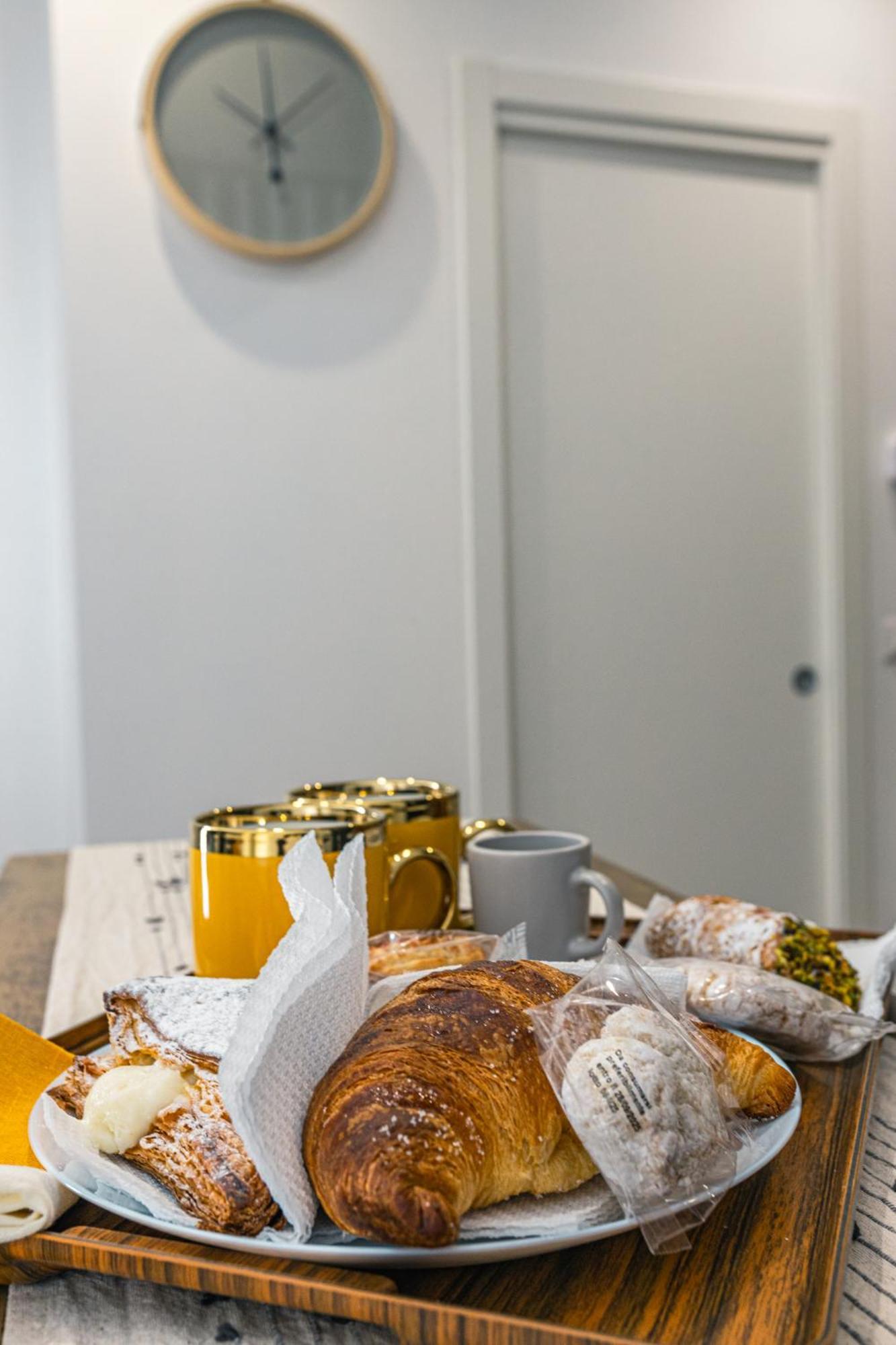 Holiday home Miro Catania