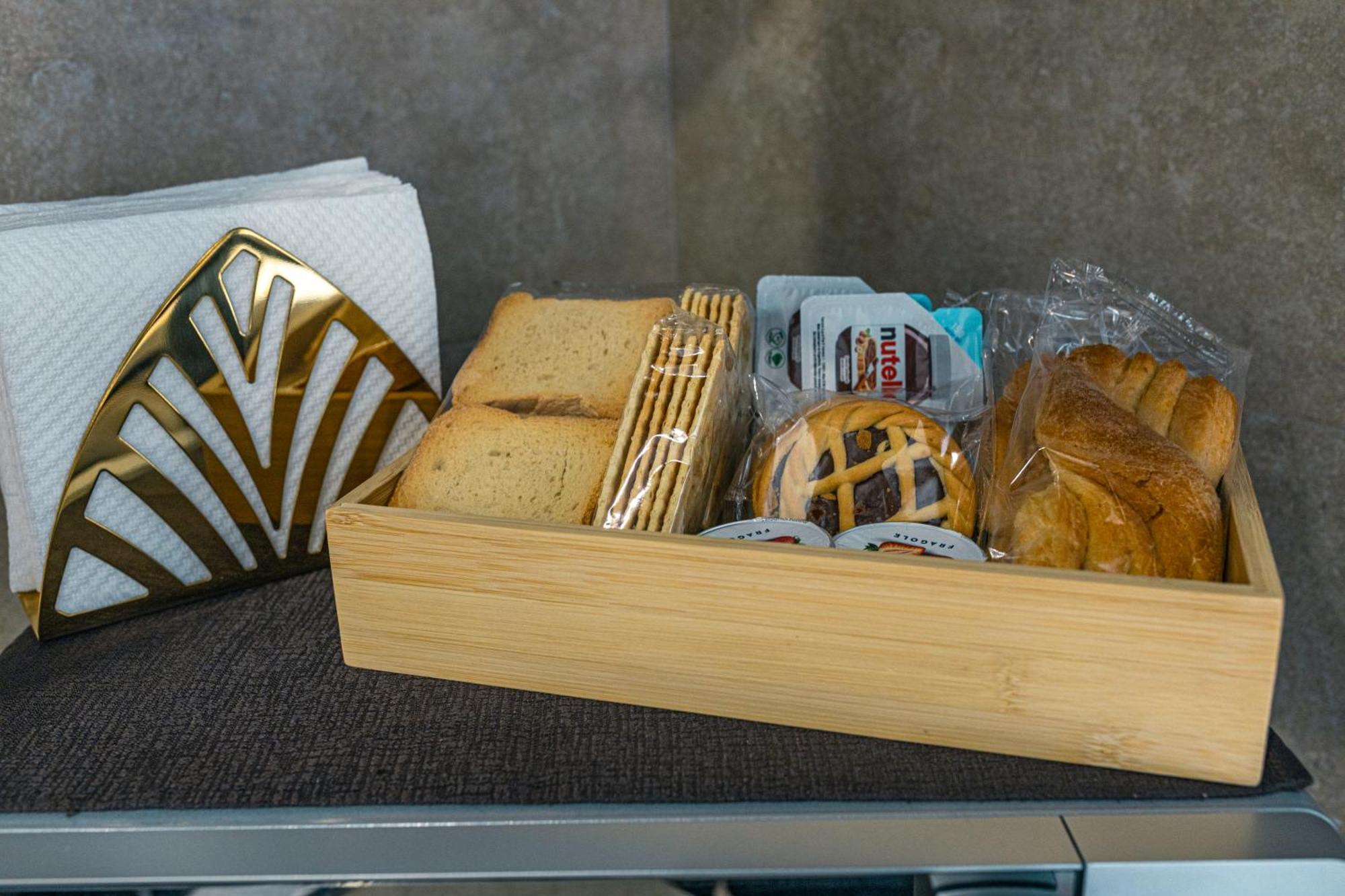 Holiday home Miro Catania