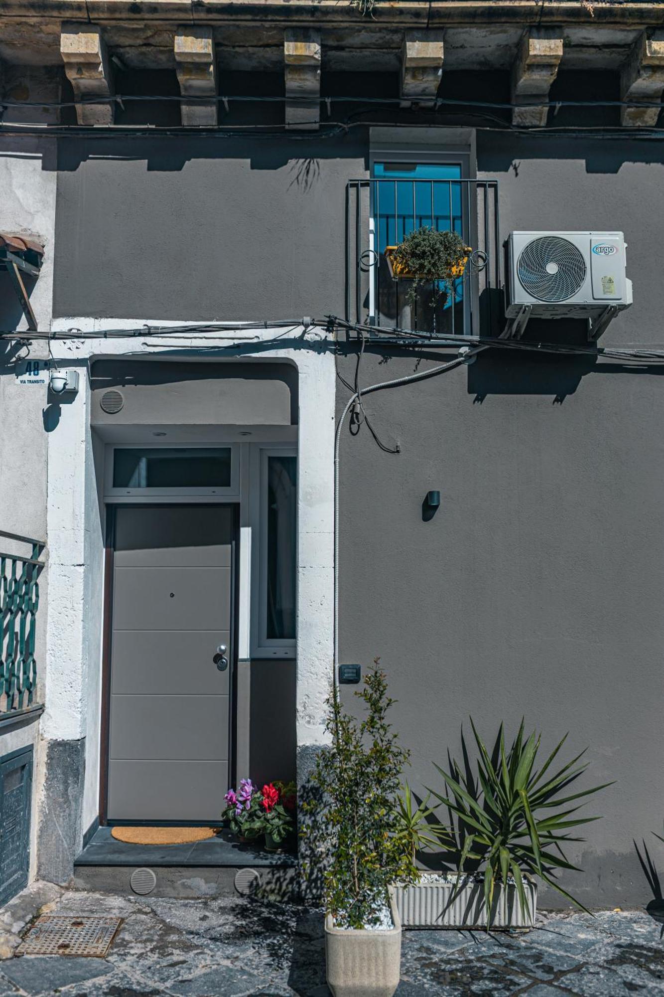Holiday home Miro